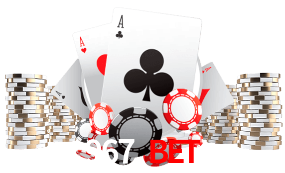 Jogue jogos de pôquer em 967 Bet