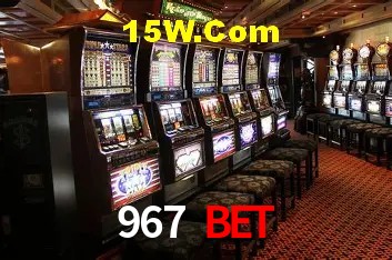 Segurança 2FA 967 Bet