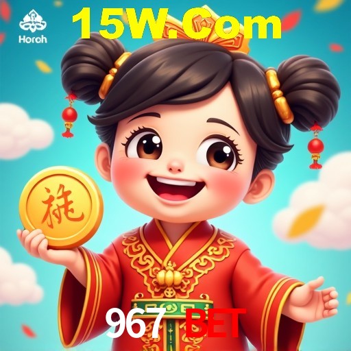 Casino VIP 967 Bet