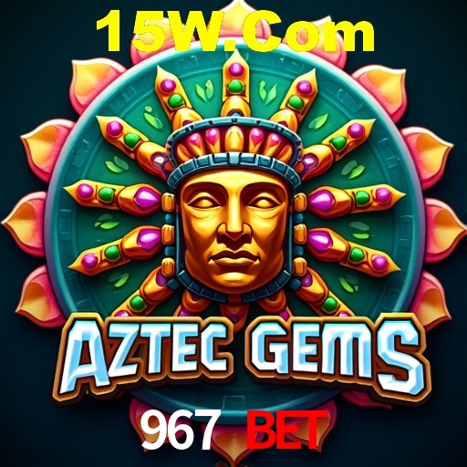 Apostas de Tênis 967 Bet