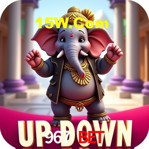 Jogos de Slot 967 Bet