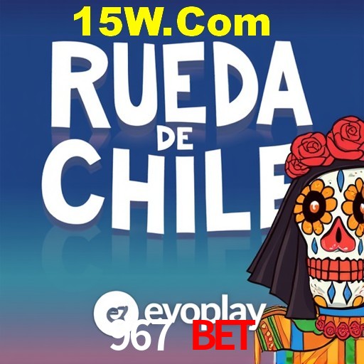 A Experiência Imersiva dos Cassinos Ao Vivo no 967 Bet
