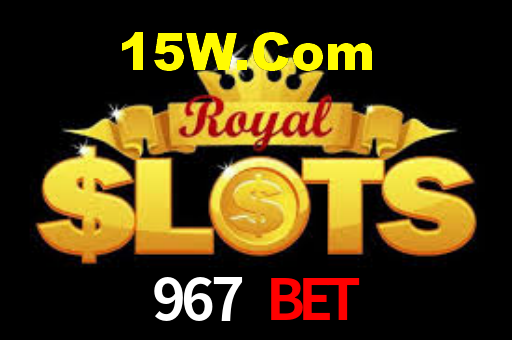 967 Bet,967 Vip