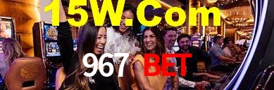 967 Bet