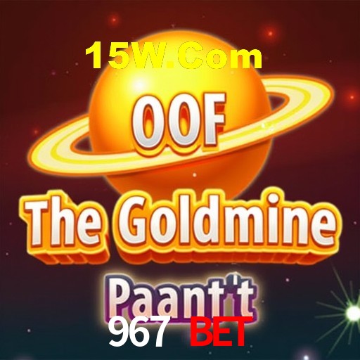 Diretório de Jogos 967 Bet