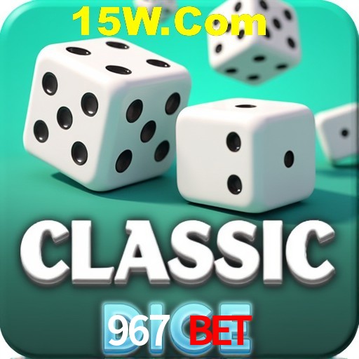 Descubra a Magia dos Jogos de Arcade no 967 Bet