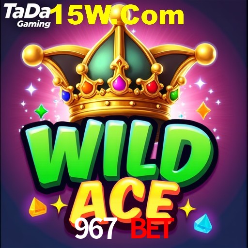 Jogos Exclusivos 967 Bet