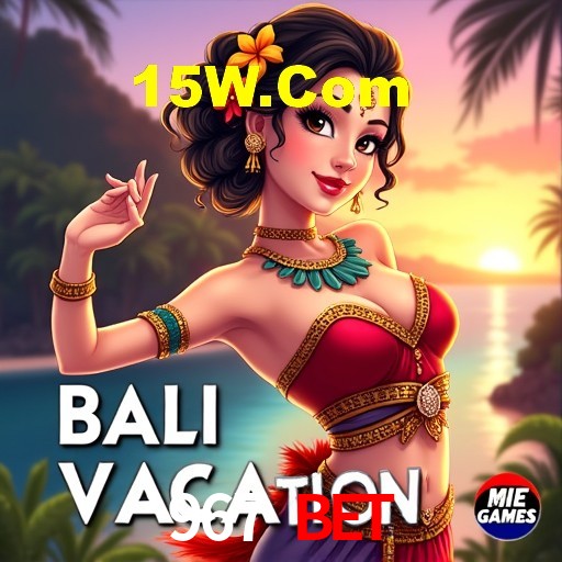 Estatísticas do Jogo 967 Bet