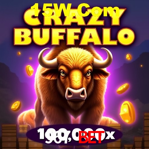 Estatísticas Crash Games 967 Bet