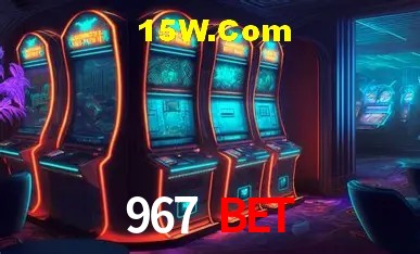 Benefícios da Conta 967 Bet