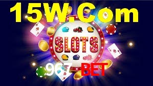 Torneios 967 Bet