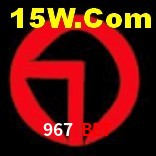Ofertas Exclusivas 967 Bet