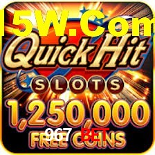967 Bet