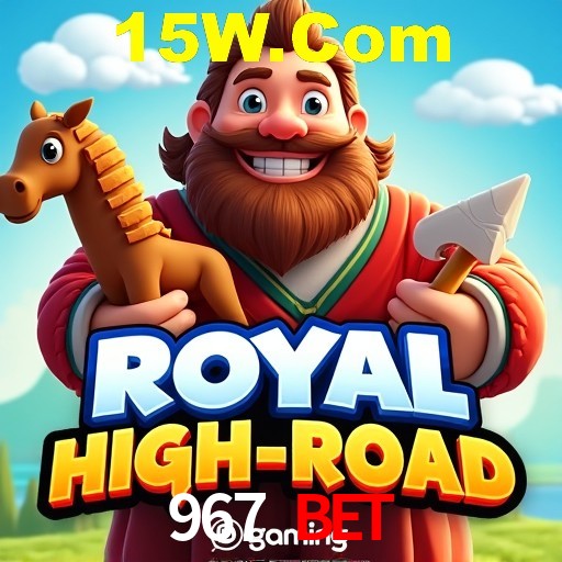 PIX Instantâneo 967 Bet