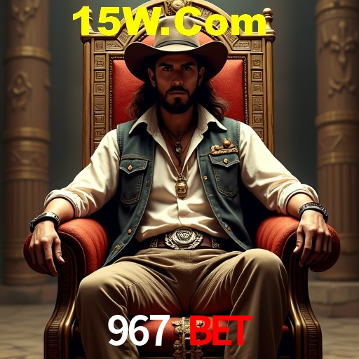 Desvendando o Mundo dos Jogos Virtuais na 967 Bet
