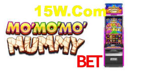 967 Bet,967 Vip