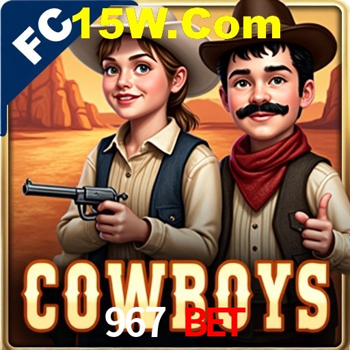 Estatísticas Crash Games 967 Bet