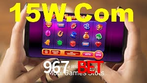 967 Bet,967 Vip