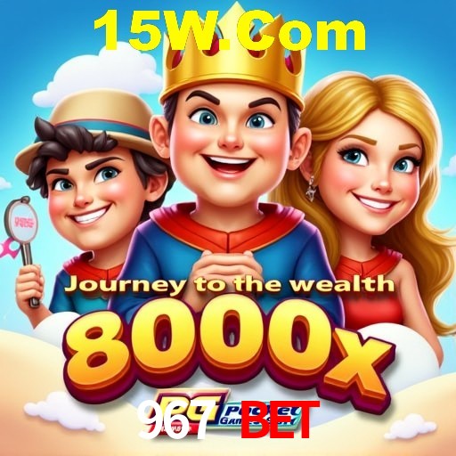 Jogo Spaceman 967 Bet