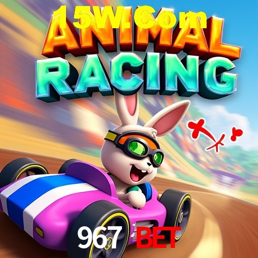 Interface Premium 967 Bet