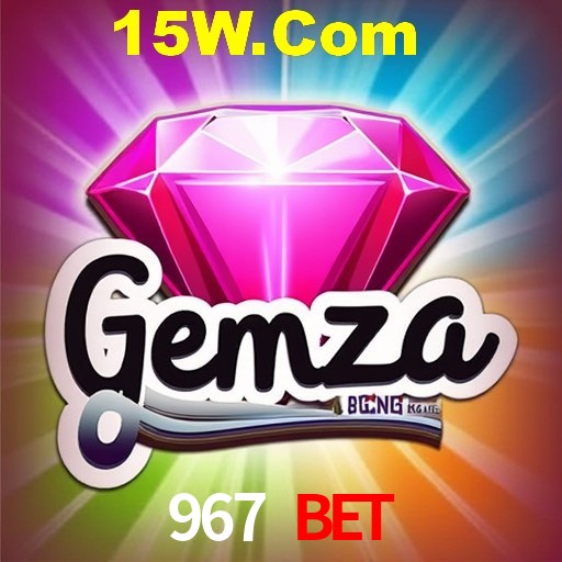 A Emoção da Loteria na 967 Bet: Uma Chance de Mudança de Vida