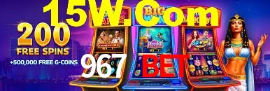 APP oficial da 967 Bet para mobile