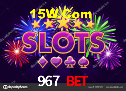 967 Bet,967 Vip