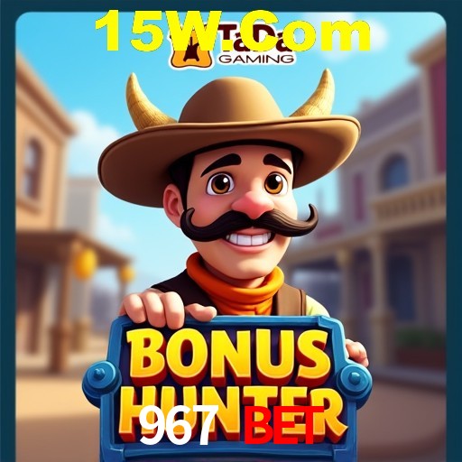 Desvendando o Mundo dos Jogos Virtuais na 967 Bet