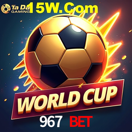 Explorando a Categoria de Eventos em Apostas na 967 Bet