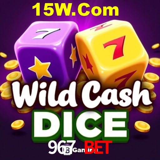 Mesa de Blackjack 967 Bet