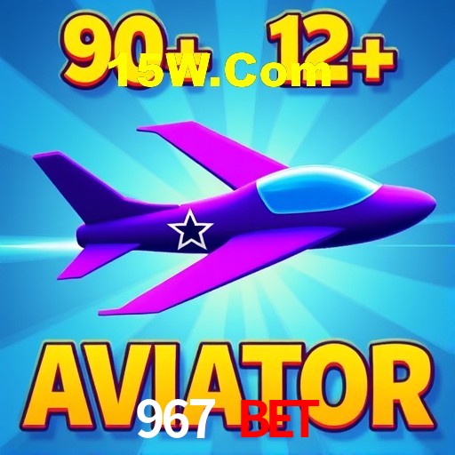 Casino Ao Vivo 967 Bet