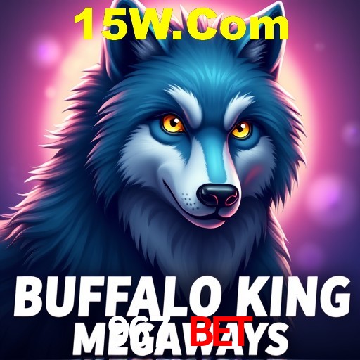 cassino 967 Bet