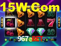 967 Bet,967 Vip