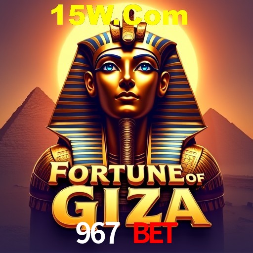 Desvendando o Mundo dos Jogos Virtuais na 967 Bet