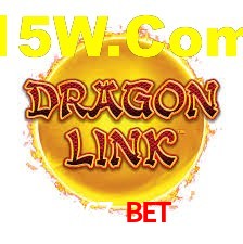Experimente o Login Seguro Premium no 967 Bet