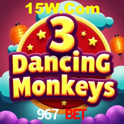 Casino Ao Vivo 967 Bet