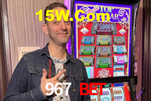 967 Bet