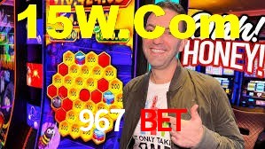 967 Bet