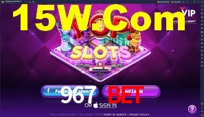 Ofertas Imperdíveis na 967 Bet: Promoções e Bônus Que Valem a Pena