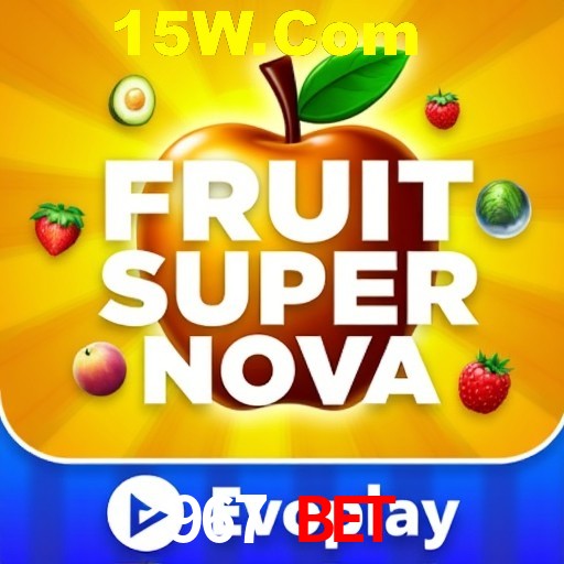 Desvendando o Mundo dos Jogos Virtuais na 967 Bet