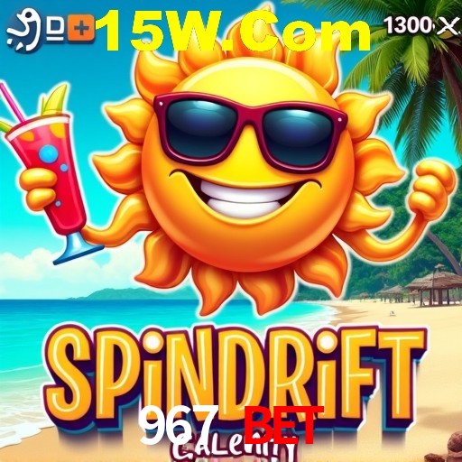 Jogo Aviator 967 Bet